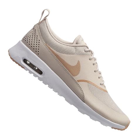 nike air max thea print weiß beige|Women's Air Max Thea Shoes. Nike.com.